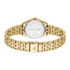 LACOSTE LAC2001303