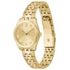 LACOSTE LAC2001303