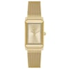 LACOSTE LAC2001315
