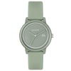 LACOSTE LAC2001320