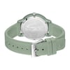 LACOSTE LAC2001320