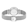 LACOSTE LAC2001337
