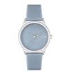 LACOSTE LAC2001352