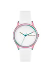 LACOSTE LAC2001353