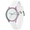 LACOSTE LAC2001353