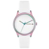 LACOSTE LAC2001353