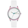 LACOSTE LAC2001353
