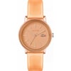 LACOSTE LAC2001361
