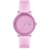 LACOSTE LAC2001362