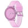 LACOSTE LAC2001362