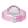 LACOSTE LAC2001362