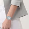 LACOSTE LAC2001365