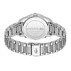 LACOSTE LAC2001365