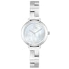 LACOSTE LAC2001376