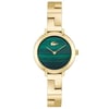 LACOSTE LAC2001377
