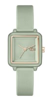 LACOSTE LAC2001387