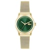 LACOSTE LAC2001389