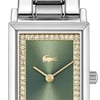 LACOSTE LAC2001406 KADIN KOL SAATİ