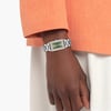 LACOSTE LAC2001406 KADIN KOL SAATİ