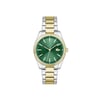 LACOSTE LAC2001415