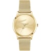 LACOSTE LAC2001416