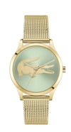 LACOSTE LAC2001417