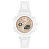 LACOSTE LAC2001430