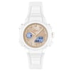 LACOSTE LAC2001430