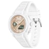 LACOSTE LAC2001430