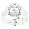 LACOSTE LAC2001430
