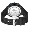 LACOSTE LAC2001434