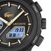 LACOSTE LAC2001434