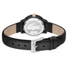 LACOSTE LAC2001436