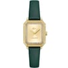 LACOSTE LAC2001442