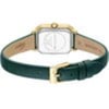 LACOSTE LAC2001442