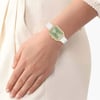 LACOSTE LAC2001443