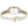 LACOSTE LAC2001443