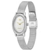 LACOSTE LAC2001452