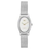 LACOSTE LAC2001452
