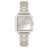LACOSTE LAC2001463