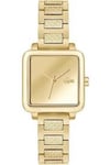 LACOSTE LAC2001464