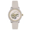 LACOSTE LAC2001467
