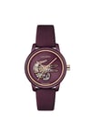 LACOSTE LAC2001468