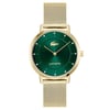LACOSTE LAC2001475