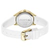 LACOSTE LAC2001480