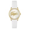 LACOSTE LAC2001480