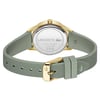 LACOSTE LAC2001481