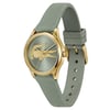 LACOSTE LAC2001481