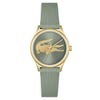 LACOSTE LAC2001481
