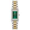 LACOSTE LAC2001483